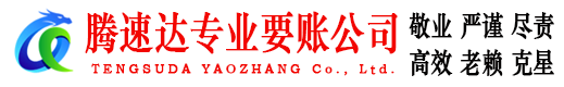 砀山清债公司