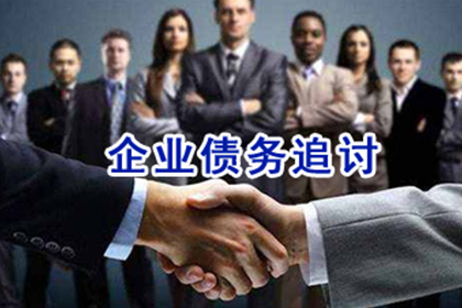 代位追偿是否会引起赔偿金提升？
